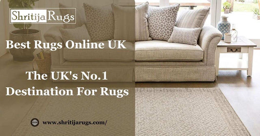 Best Rugs Online UK