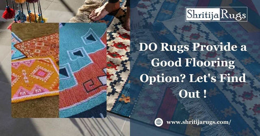best rugs online uk