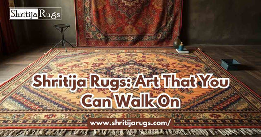 Quality Rugs Online