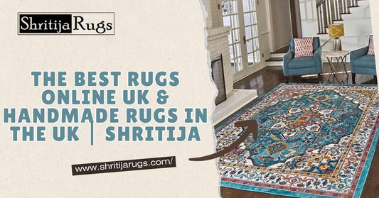 Best Rugs Online UK