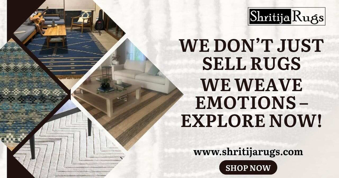 Quality Rugs Online