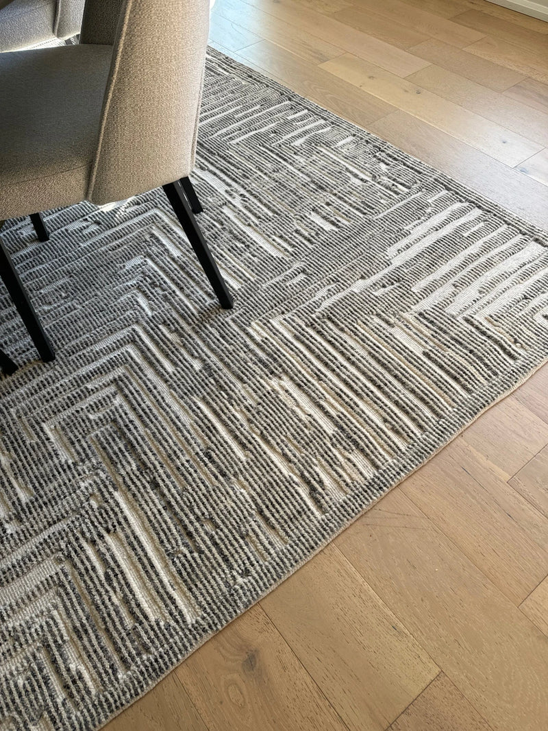 Contemporary Rugs