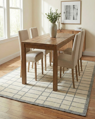 Loft Ribbed