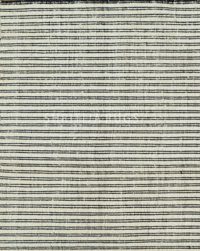 Custom white Jute Rug - Handcrafted Natural Fiber Accent Piece