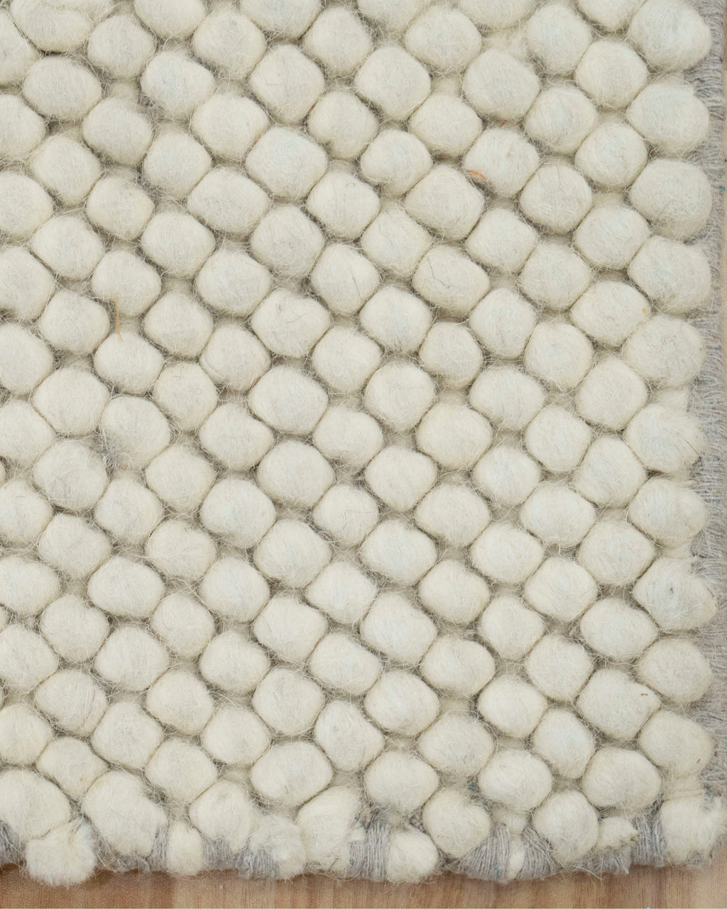 Whiteloop