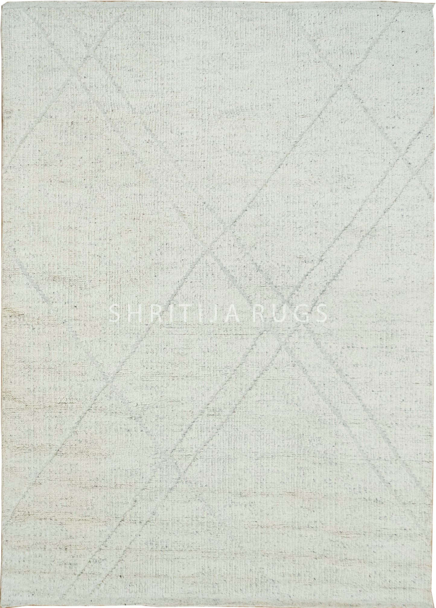 Celestial Lattice