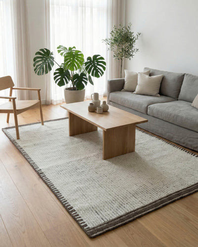 Nordic Ridge Brown
