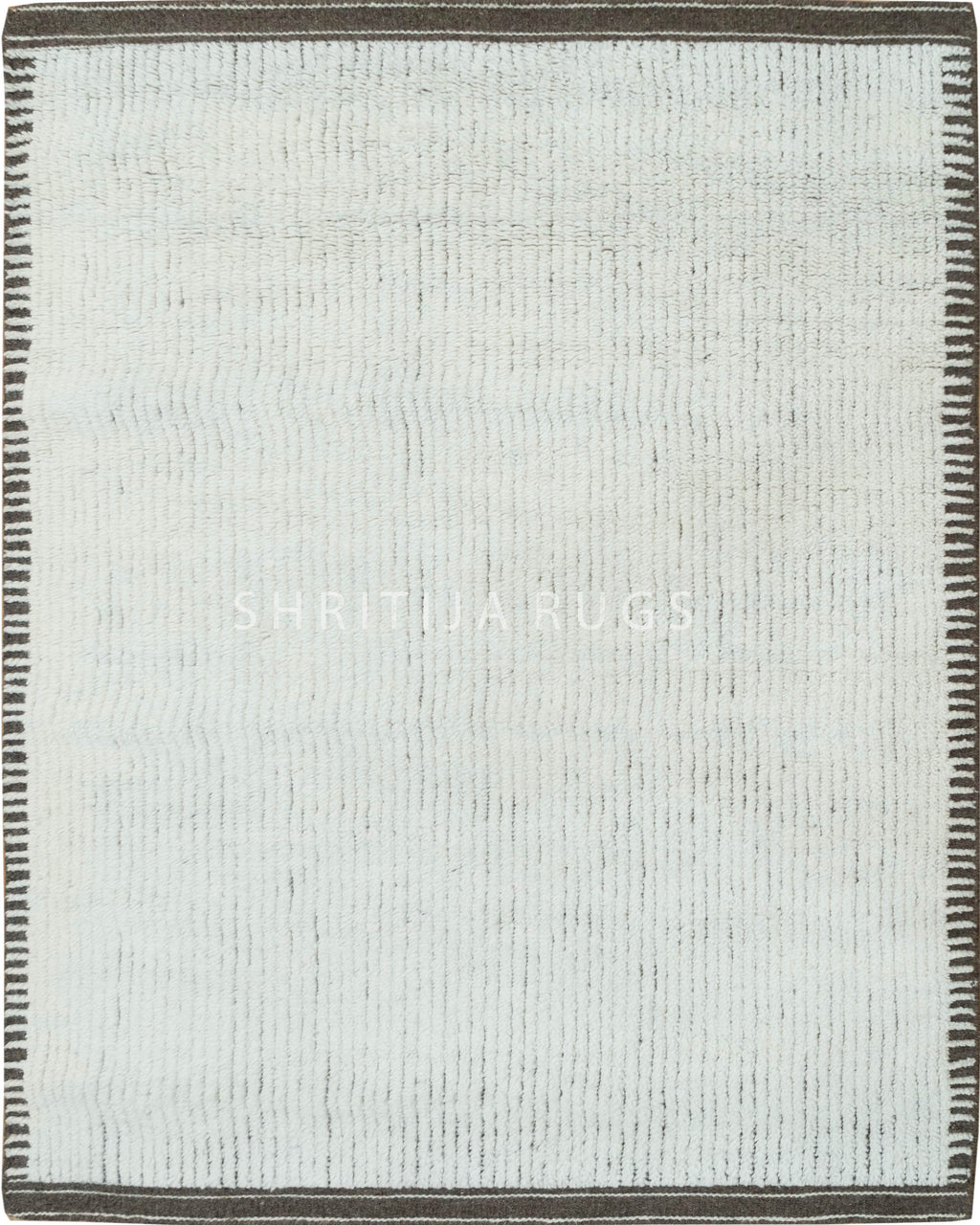 Nordic Ridge Brown