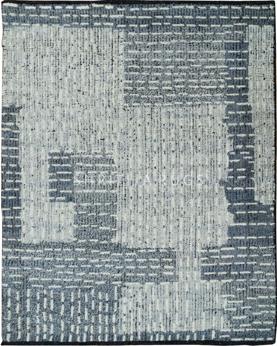 Denim Sky