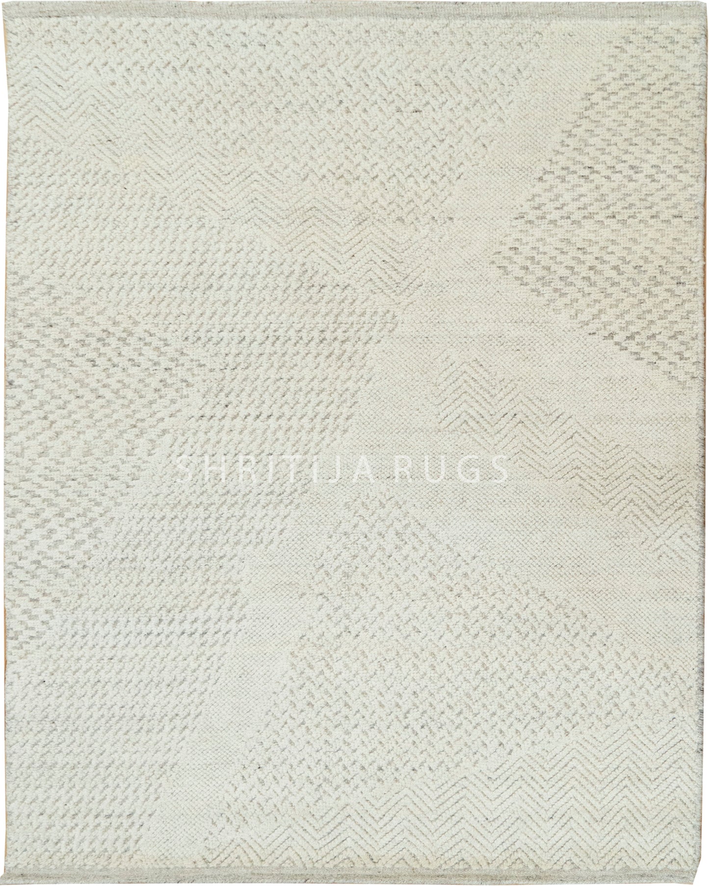 Ivory Pear Rugs