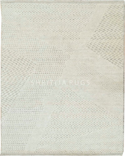 Ivory Pear Rugs