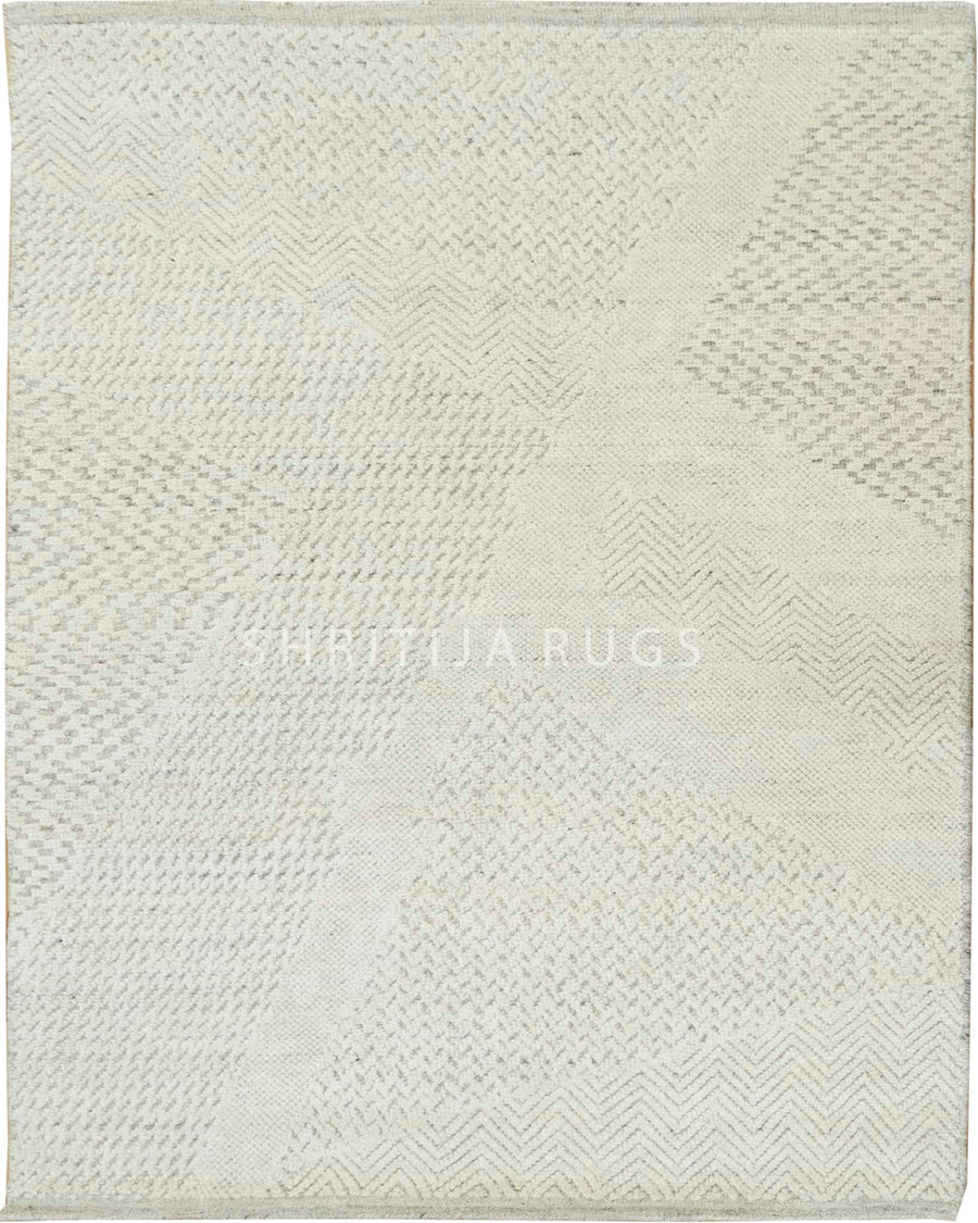 Ivory Pear Rugs