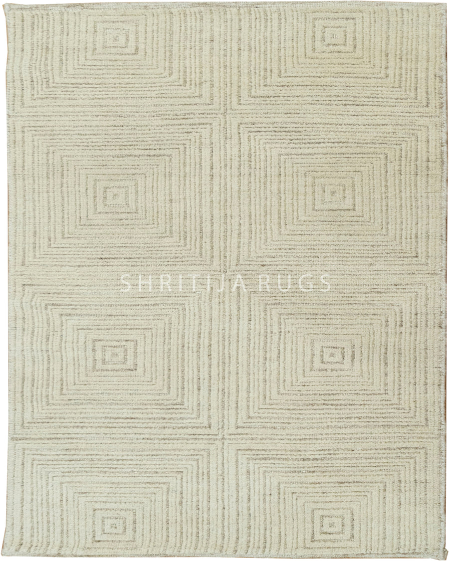 Diamond Ivory Repeat