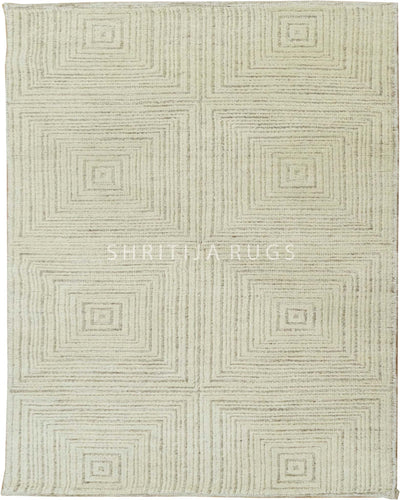Diamond Ivory Repeat