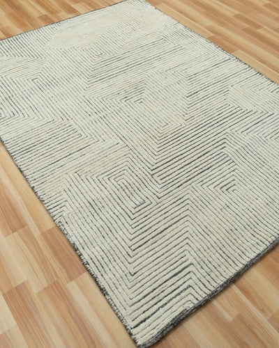 Linear Zen