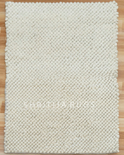 Whiteloop