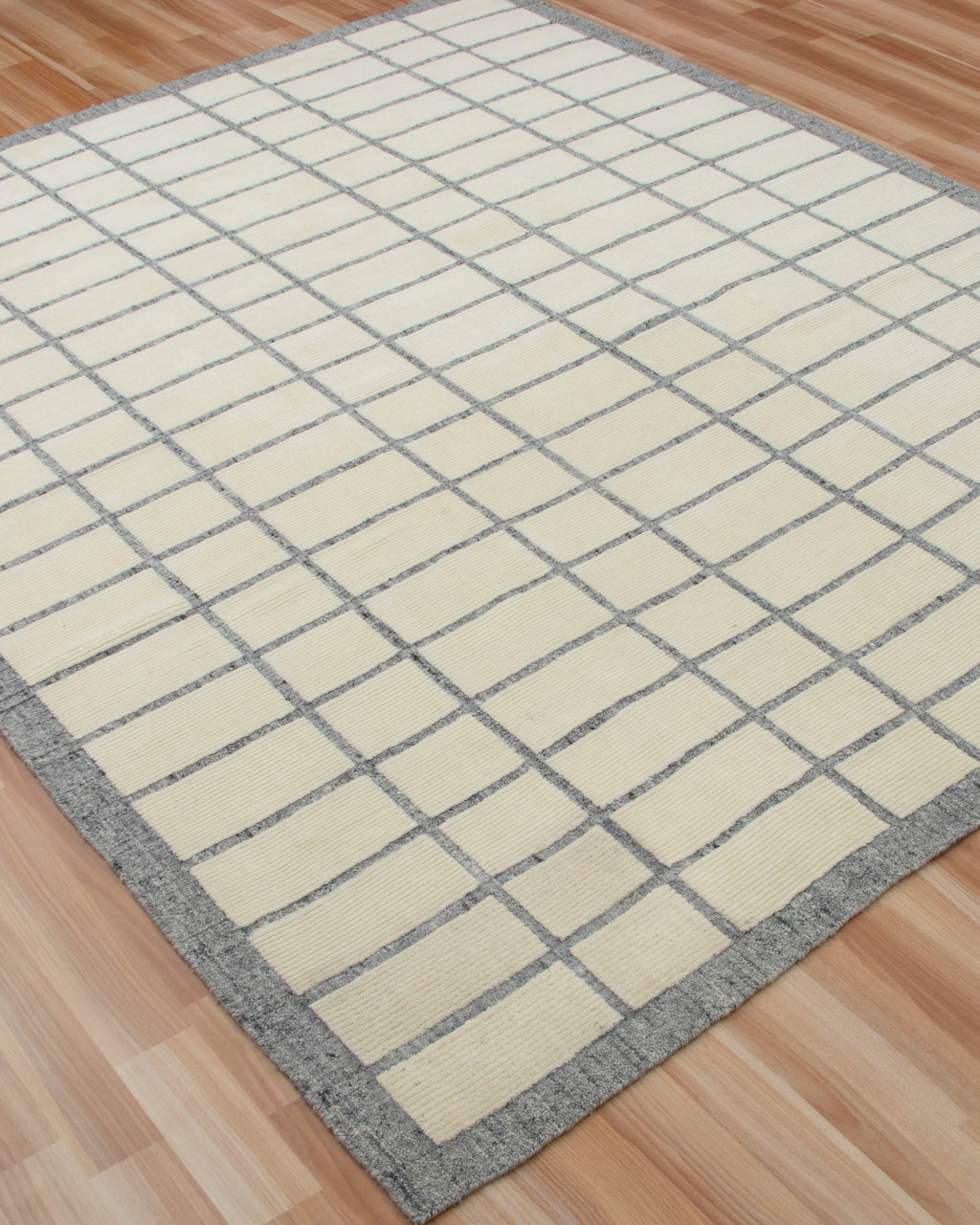 Loft Ribbed