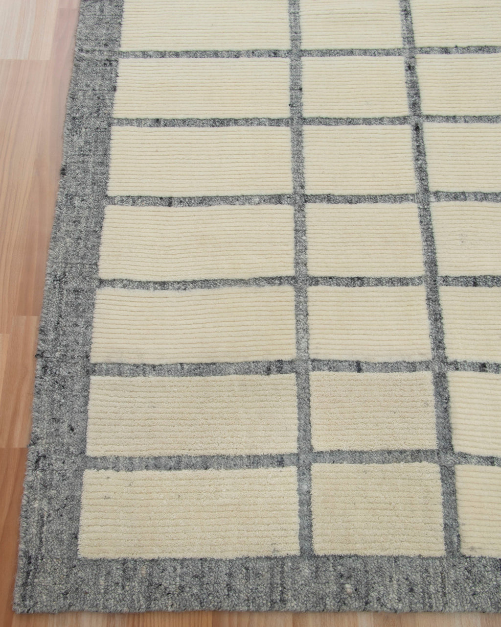 Loft Ribbed