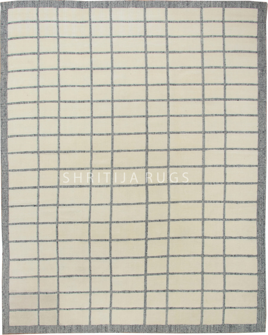 Loft Ribbed