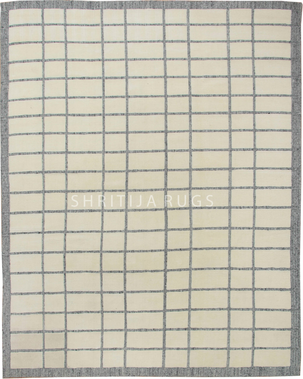 Loft Ribbed