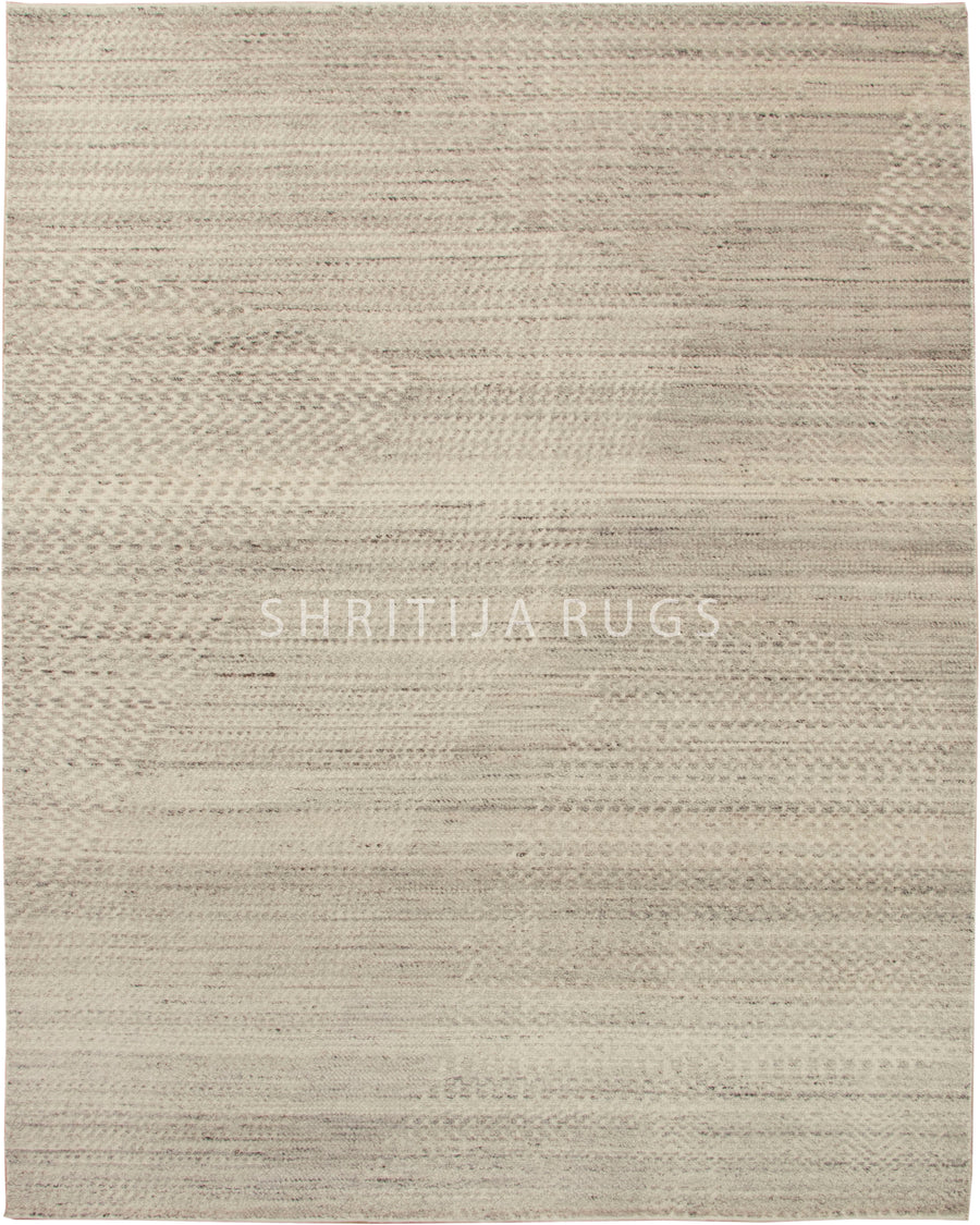 Faded Contemporary rugs