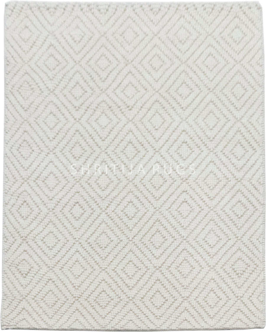 Cream Chunky