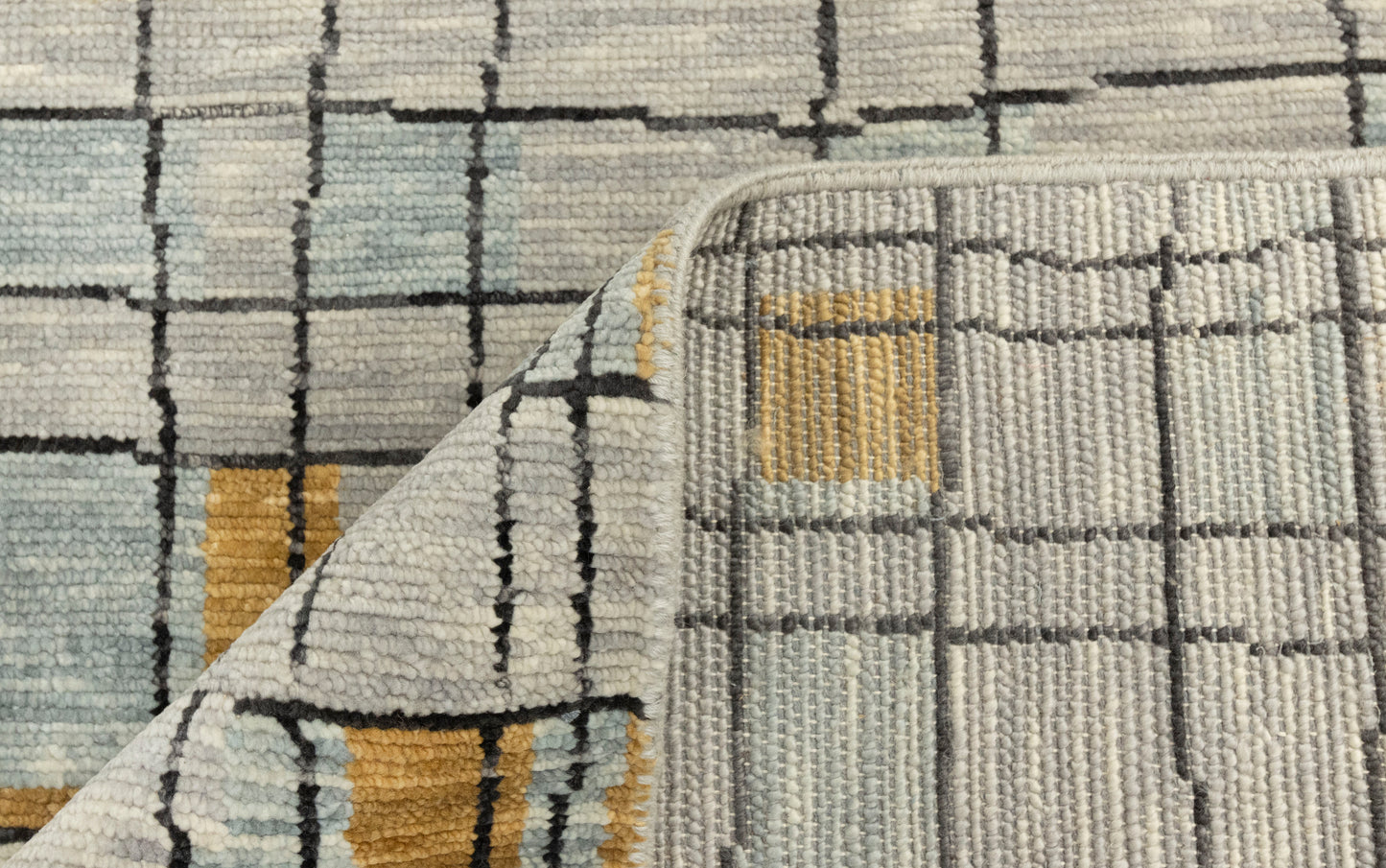 Kaemon Area rug by Shritija Rugs