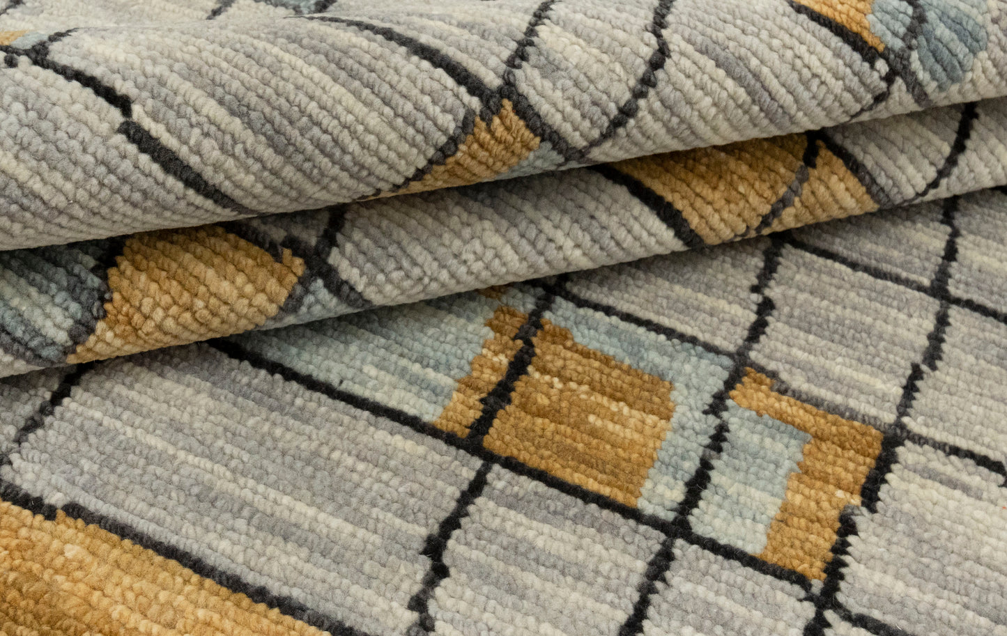 Kaemon Area rug by Shritija Rugs
