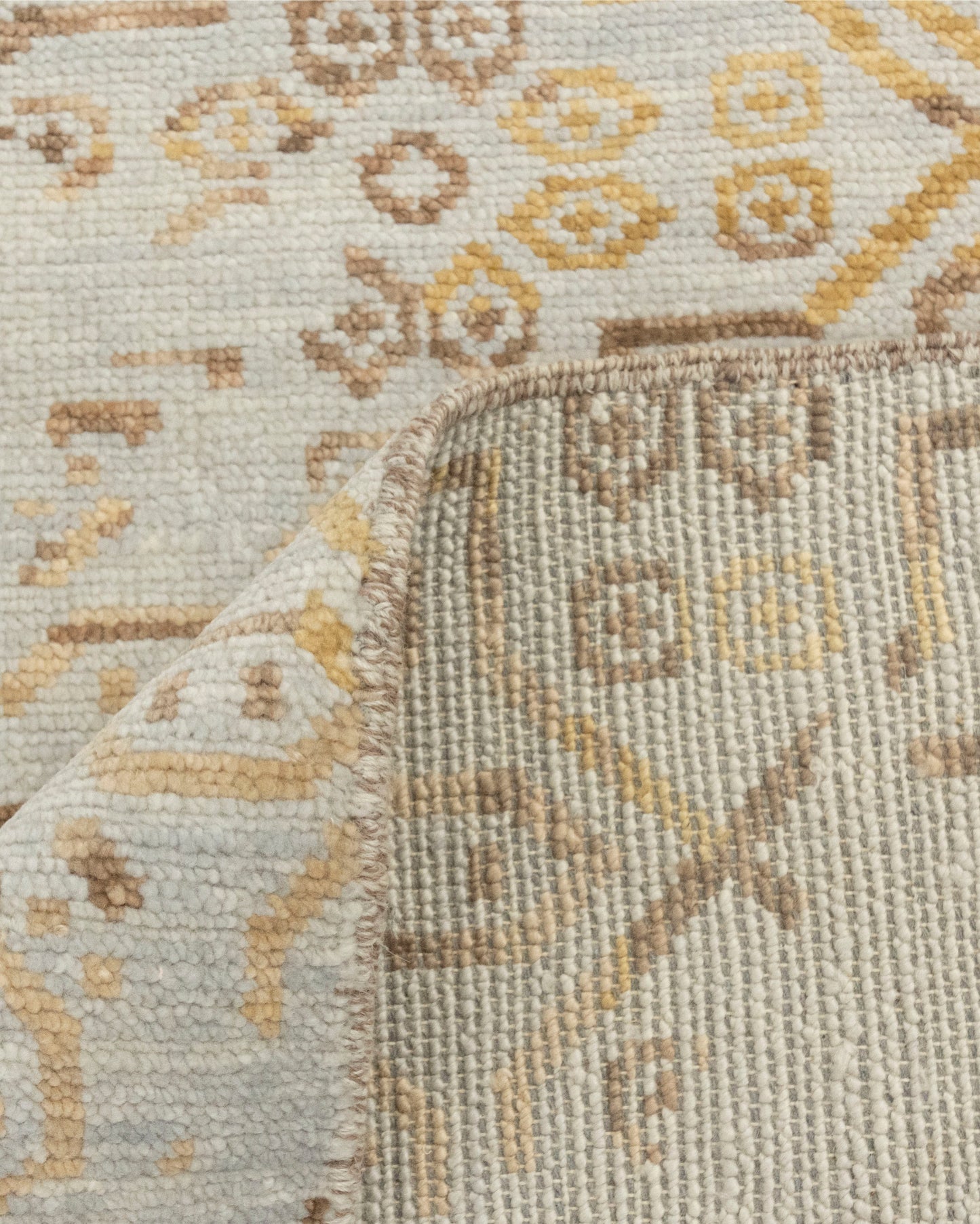 Floral Persian Oriental Area Living room Rug