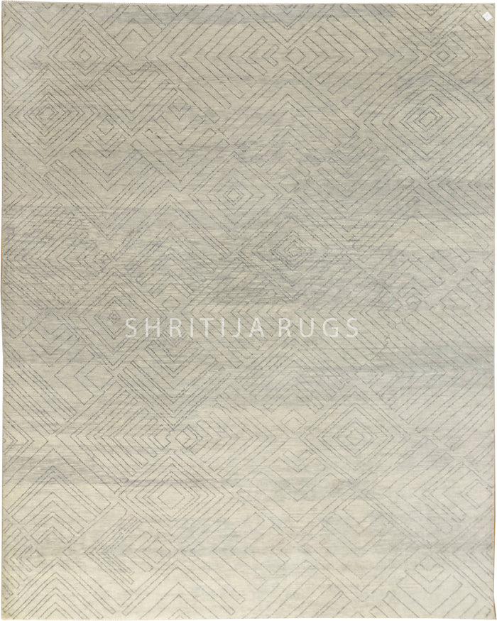 GREY STRATA