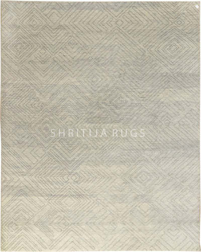 GREY STRATA