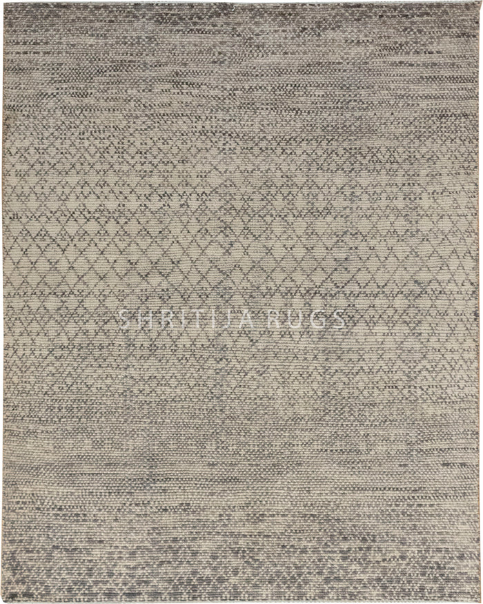MIST TEXTURE