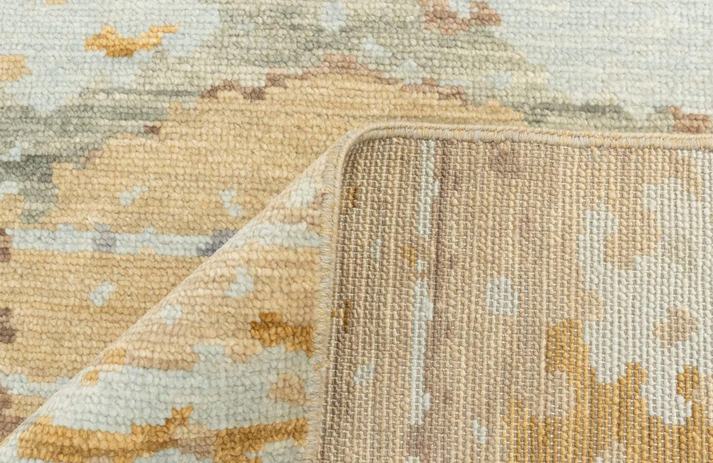 Tiffany Colorful Area Rugs