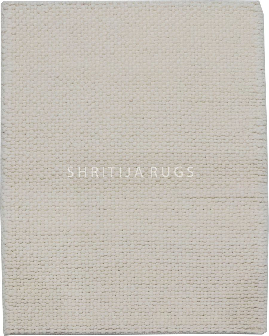 Magical Pattern Rug