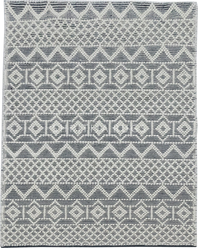 Chunky Traditional