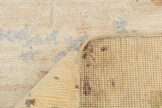 8x10 Alchemy Ivory Abstract Transitional Modern Bedroom Rug | Quality Rugs Online