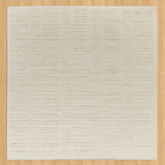 Modern Boho Chic Rug | Buy Moroccan Rugs