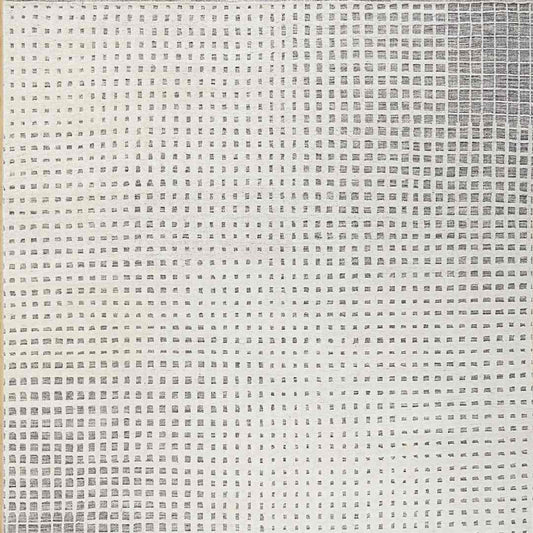 Modern Designer Checkered | Buy Moroccan Rugs  Online