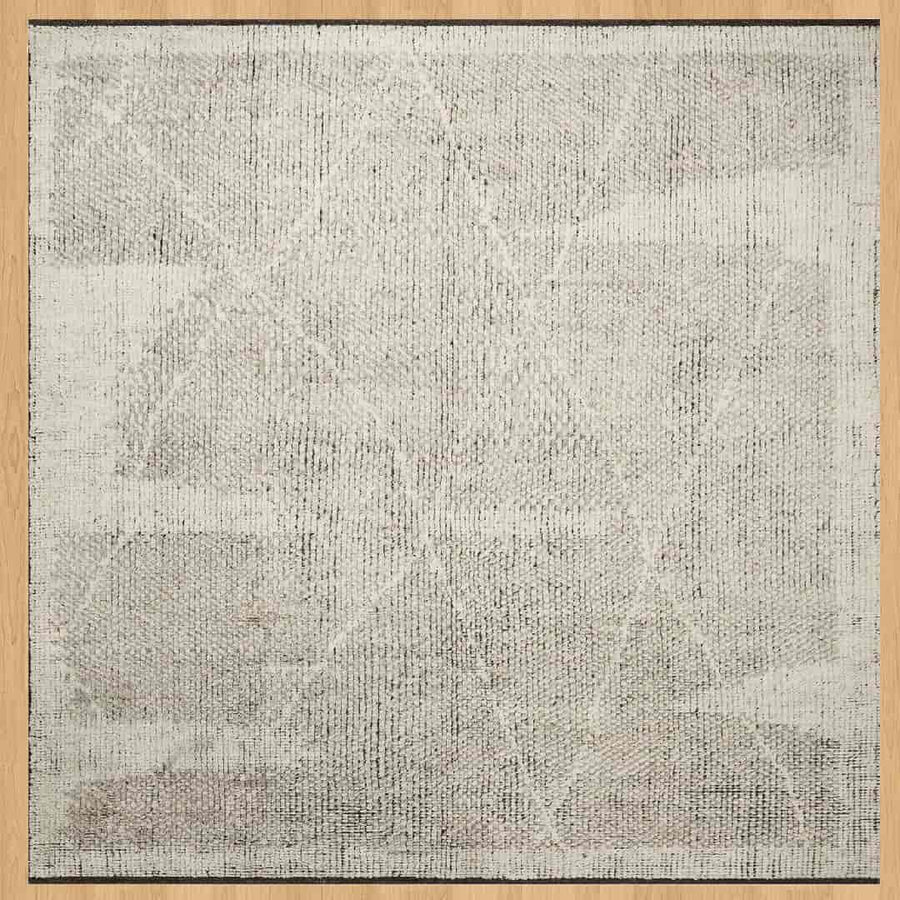 Momeni Handknotted Rug | Buy Moroccan Rugs Online