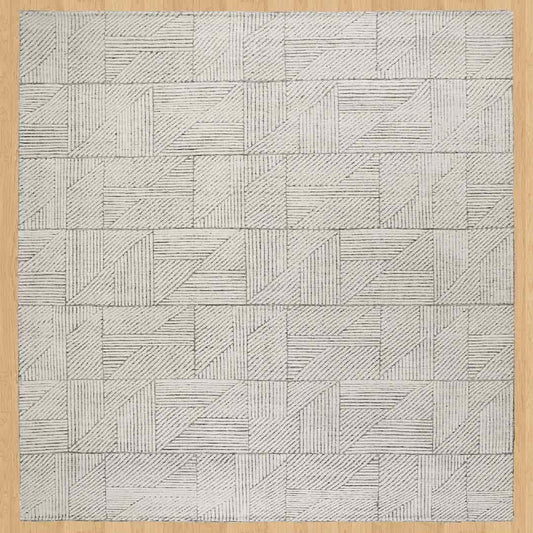 Moroccan Inspired | Buy Moroccan Rugs  Online