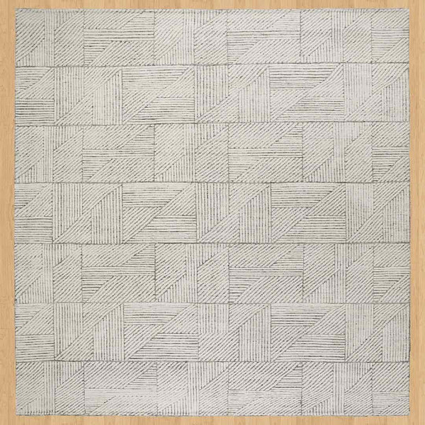 Moroccan Inspired | Buy Moroccan Rugs Online