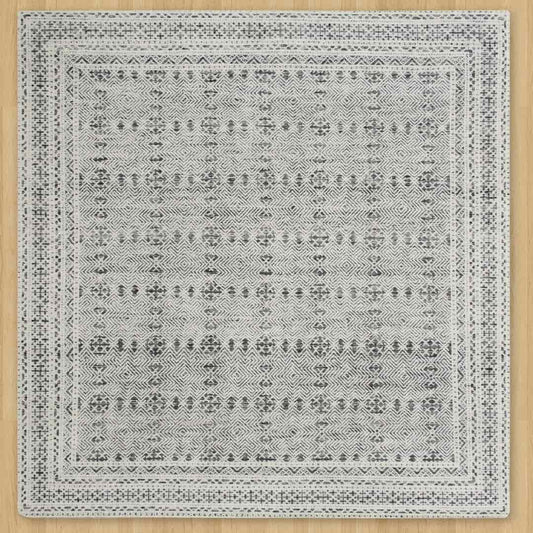 Natural Mamluk | Best Moroccan Rugs Online