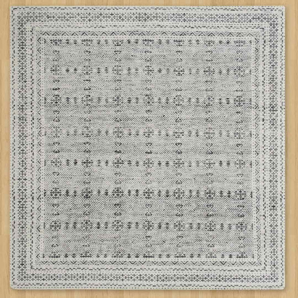 Natural Mamluk | Best Moroccan Rugs Online