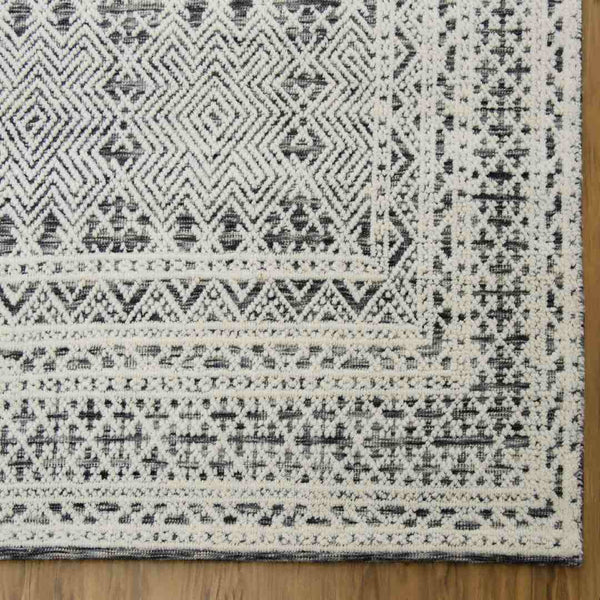 Natural Mamluk | Best Moroccan Rugs Online