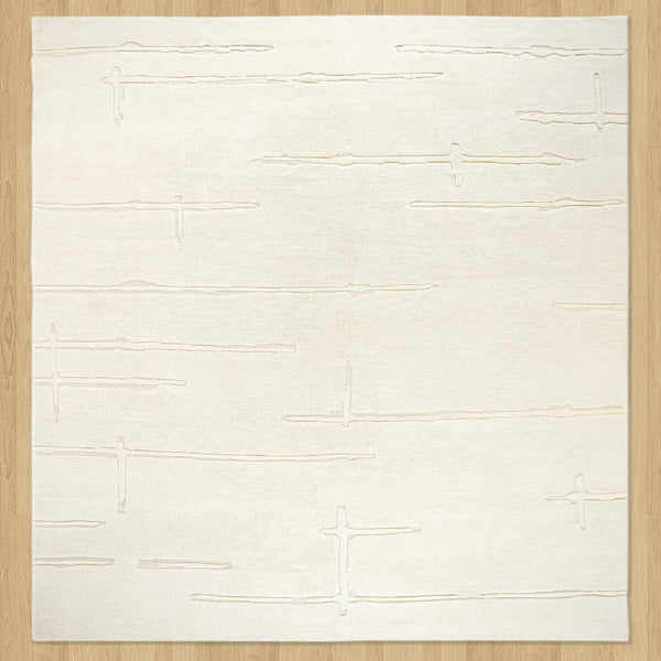 Otorongo | Best Moroccan Rugs Online