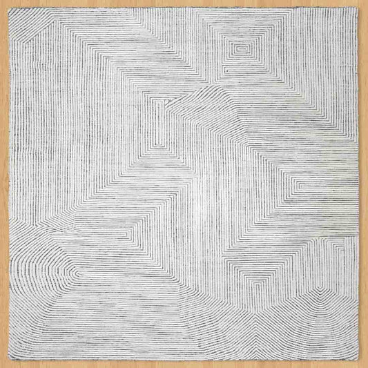 Plateau | Moroccan Rugs  Online