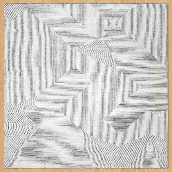 Plateau | Moroccan Rugs Online