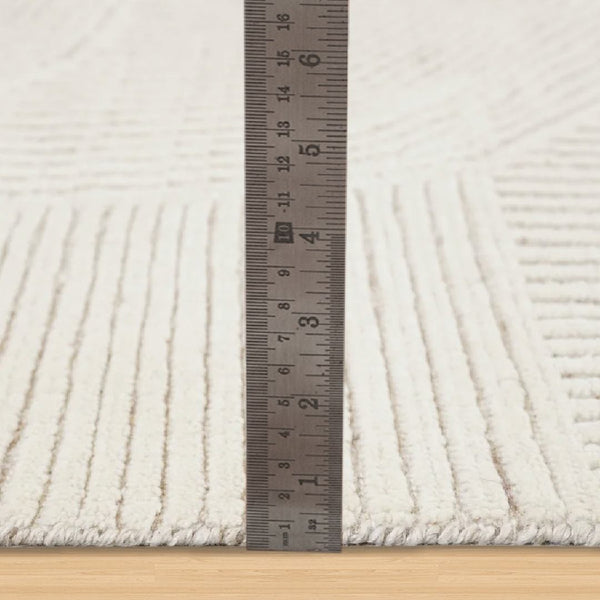 Riley | Best Moroccan Rugs Online