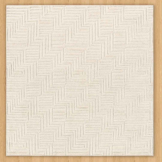 Soft and Cozy Shag Rug | Buy Moroccan Rugs  Online