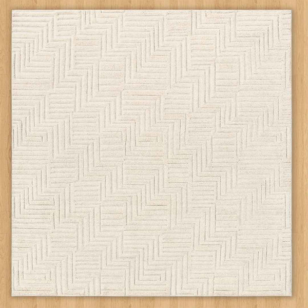 Soft and Cozy Shag Rug | Buy Moroccan Rugs Online